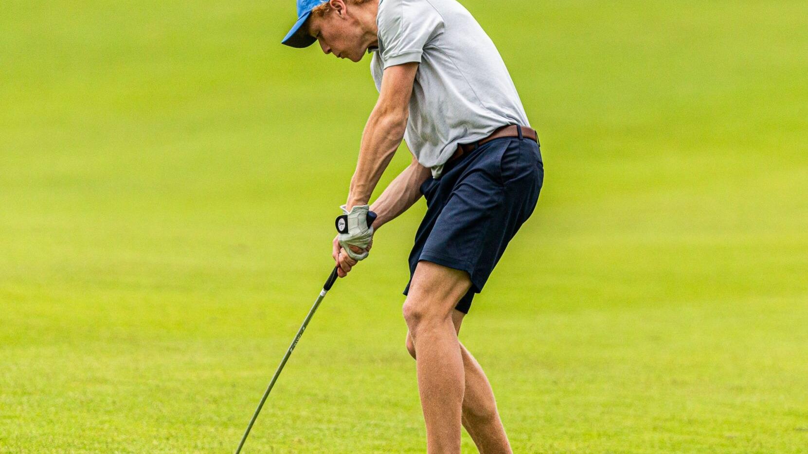 Five storylines to watch in Missouri boys state golf championships